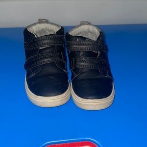 Toddler Boots